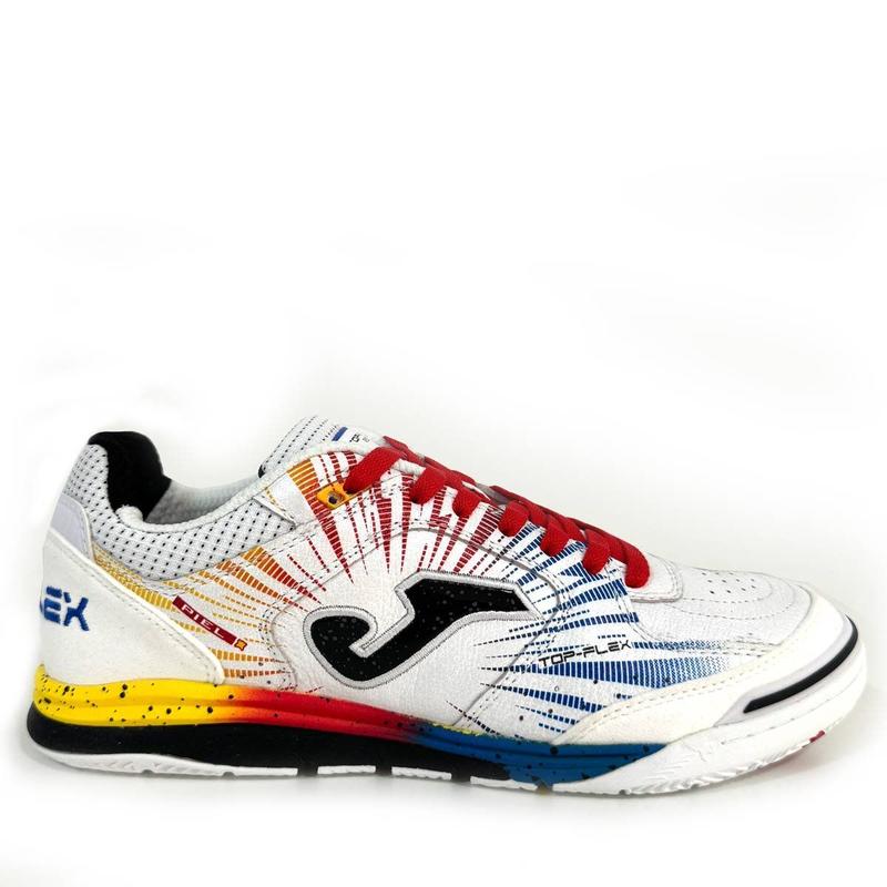 323cd31133ce449006a034c6b5210c